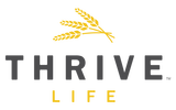 ThrivingLife.co